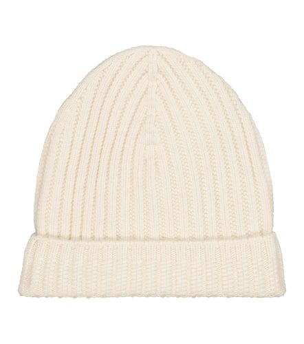 Barrie Beanie aus Kaschmir - Barrie - Modalova