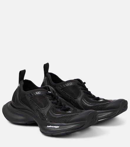 Balenciaga Circuit sneakers - Balenciaga - Modalova