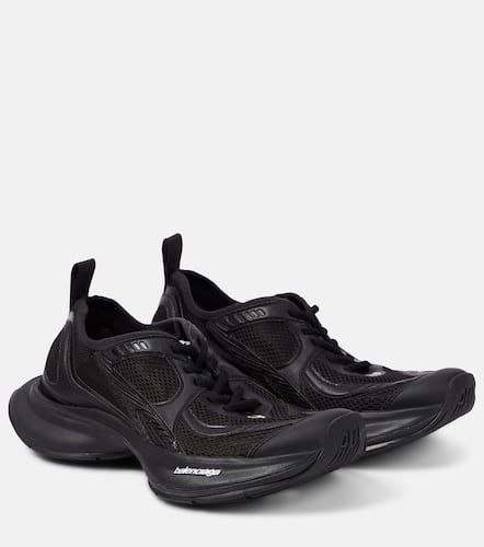 Balenciaga Sneakers basse Circuit - Balenciaga - Modalova