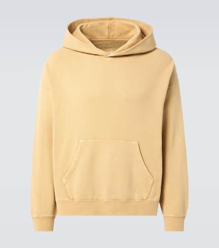 Hoodie Jumbo SB aus einem Baumwollgemisch - Visvim - Modalova