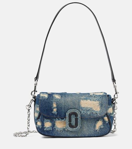 Bolso al hombro The Rip and Repair - Marc Jacobs - Modalova