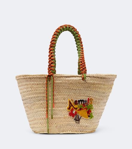 Alémais Borsa Island Cove Maxi - Alemais - Modalova