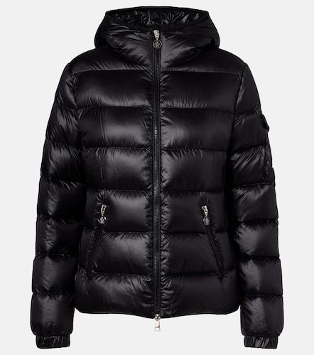 Moncler Glesse down jacket - Moncler - Modalova