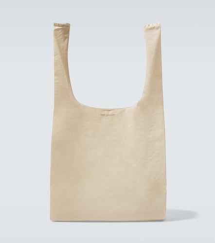 Our Legacy Shopper con logo - Our Legacy - Modalova