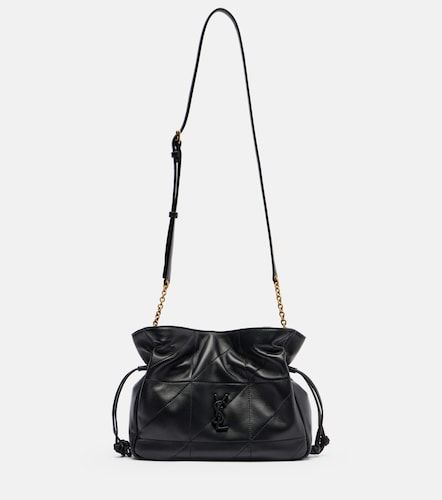 Borsa a spalla Jamie in pelle - Saint Laurent - Modalova