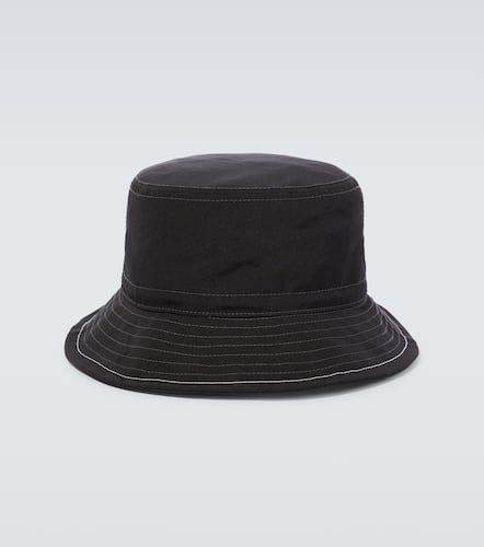 And Wander Peco bucket hat - And Wander - Modalova