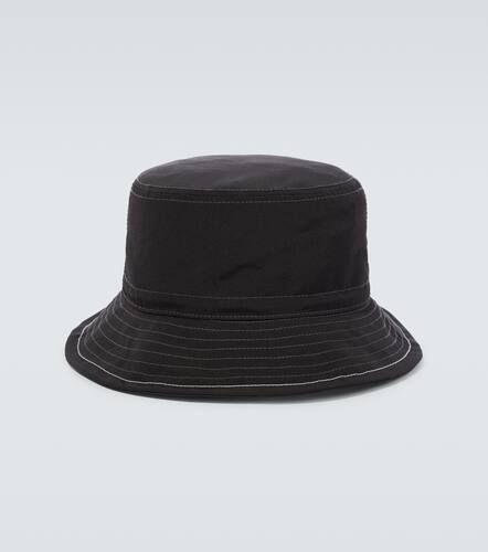 Sombrero de pescador Peco - And Wander - Modalova
