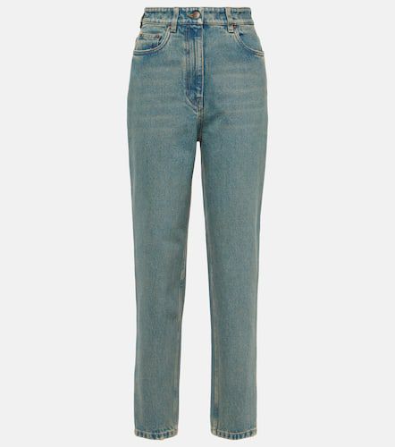 Prada Jeans regular - Prada - Modalova