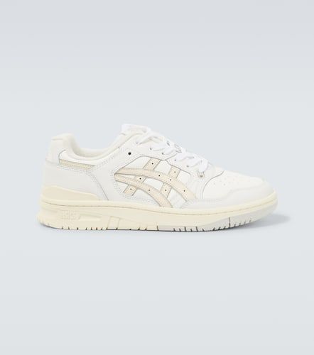 Asics Zapatillas EX89 en piel - Asics - Modalova