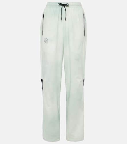 Loewe x On logo track pants - Loewe - Modalova