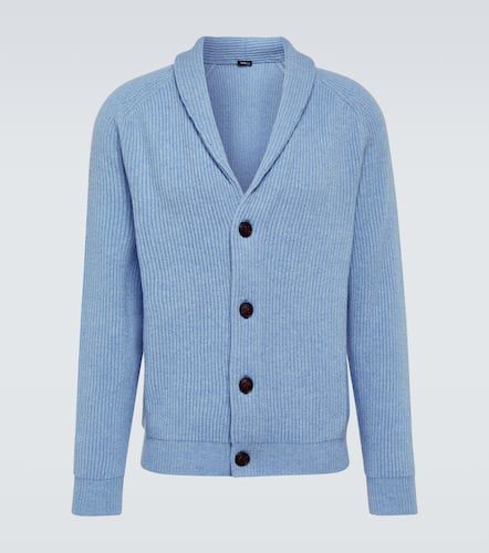 Kiton Cardigan aus Kaschmir - Kiton - Modalova