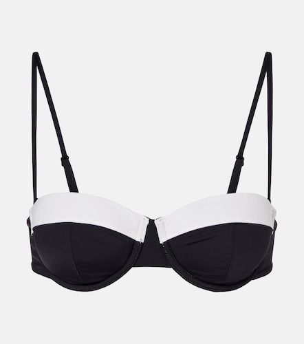 Staud Jo bikini top - Staud - Modalova