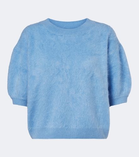 Lisa Yang Juniper cashmere sweater - Lisa Yang - Modalova
