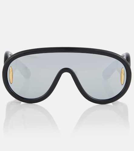 Paula's Ibiza gafas de sol Wave - Loewe - Modalova