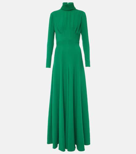 Oakberry maxi dress - Emilia Wickstead - Modalova