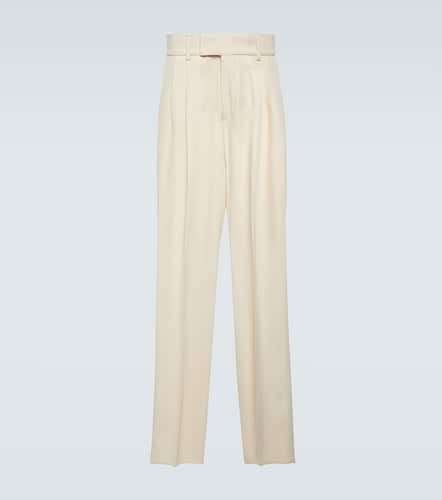 Amiri Pantalones anchos - Amiri - Modalova