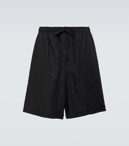 CDLP Pyjama-Shorts - CDLP - Modalova