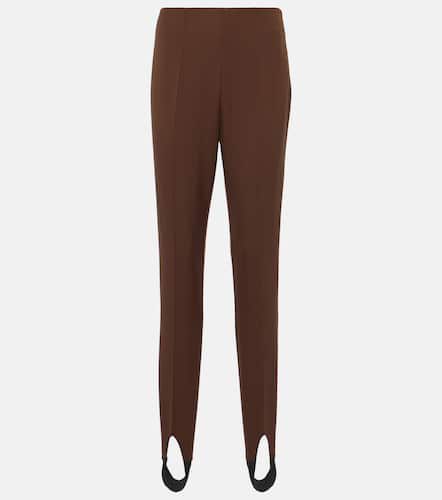 Bogner Elaine stirrup ski pants - Bogner - Modalova