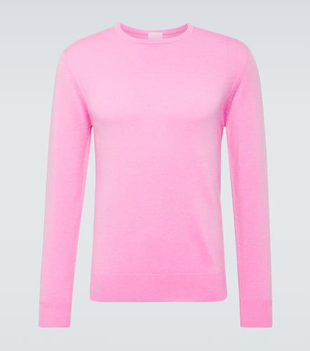 Allude Pullover aus Kaschmir - Allude - Modalova