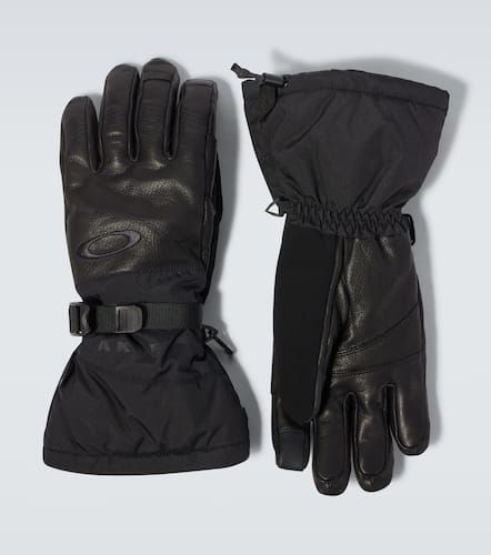 Guantes de esquí Ellipse Gore-Tex® - Oakley - Modalova