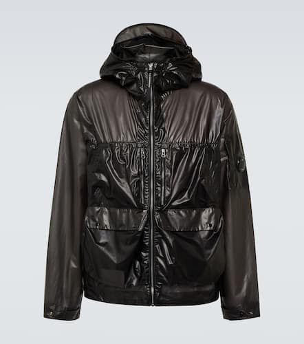 C.P. Company Pium jacket - C.P. Company - Modalova