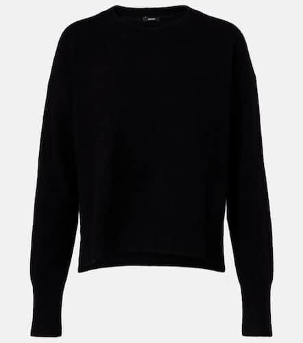Joseph Cashmere-blend sweater - Joseph - Modalova