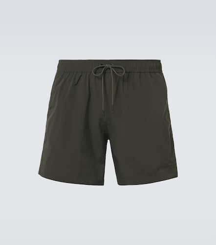 Moncler Swim trunks - Moncler - Modalova