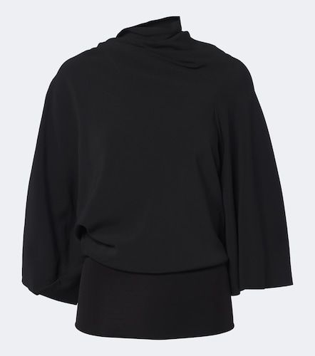 Rick Owens Top Cylinder - Rick Owens - Modalova