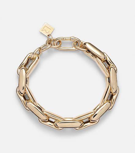 Bracciale Lauren in 14kt - Lauren Rubinski - Modalova