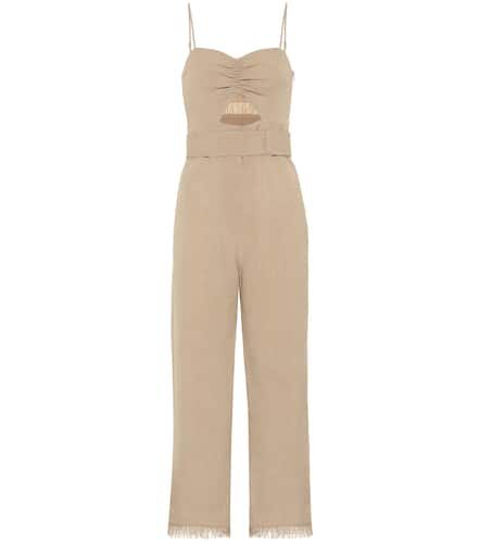 Nanushka Jumpsuit Lourdes - Nanushka - Modalova