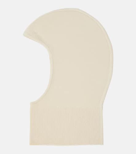 Chapeau en laine mélangée - Ruslan Baginskiy - Modalova