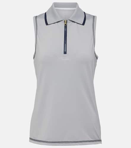 Varley Cammie Performance tank top - Varley - Modalova