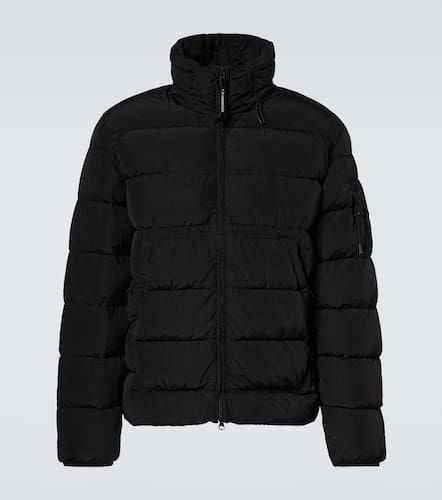 C.P. Company Chrome-R down jacket - C.P. Company - Modalova