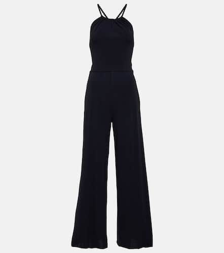 Eres Jumpsuit Donna aus Jersey - Eres - Modalova