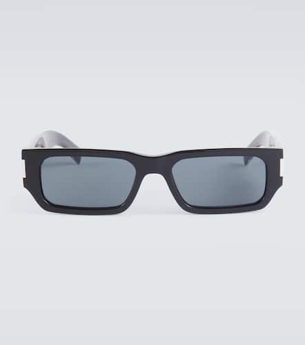 Gafas de sol rectangulares SL 660 - Saint Laurent - Modalova