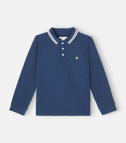 Konges Sløjd Polo Florian in cotone - Konges Slojd - Modalova