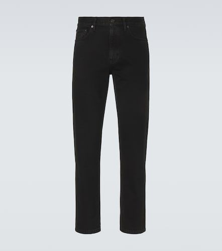 Zegna Jeans regular - Zegna - Modalova