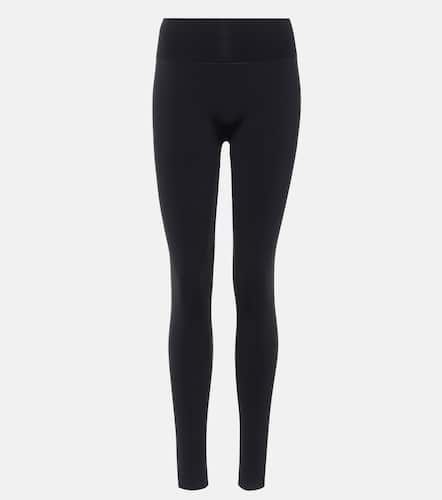 Wolford Leggings Perfect Fit - Wolford - Modalova