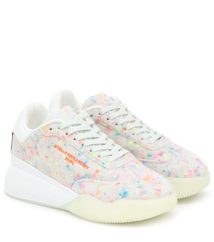 Stella McCartney Sneakers Loop - Stella McCartney - Modalova