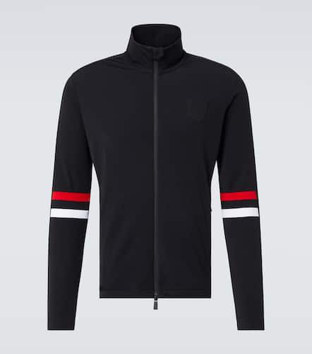 Tino fleece zip-up ski top - Toni Sailer - Modalova