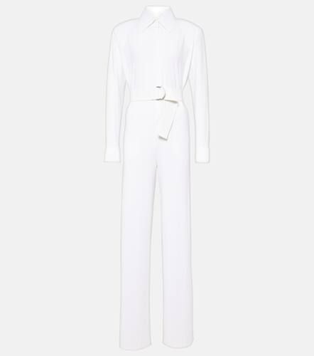 Norma Kamali Jumpsuit - Norma Kamali - Modalova