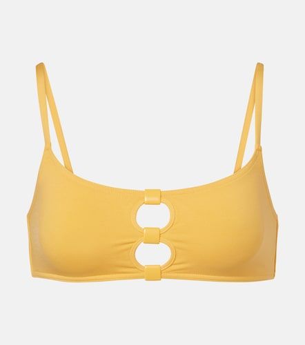 Eres Top bikini Bloom - Eres - Modalova