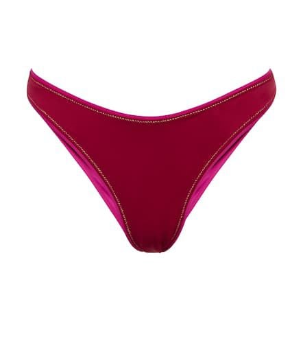 Reina Olga Katia bikini bottoms - Reina Olga - Modalova