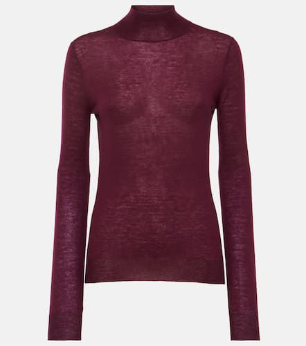 Joseph Cashair cashmere sweater - Joseph - Modalova