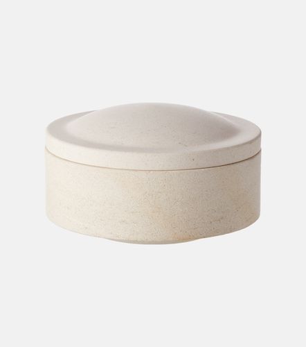 Recipiente Gallery Object 07 de gres - Louise Roe - Modalova