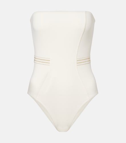 Eres Petillant swimsuit - Eres - Modalova