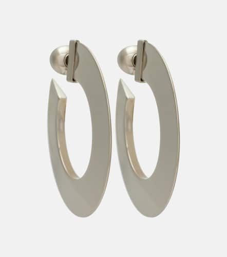 Alaïa Boucles d'oreilles Blade - Alaia - Modalova