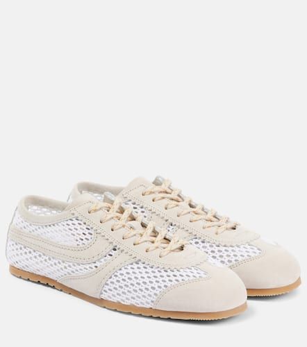 Dries Van Noten Baskets - Dries Van Noten - Modalova