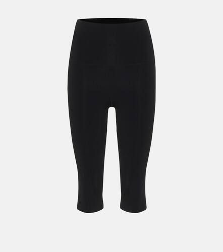 Khaite Cropped Leggings Jane - Khaite - Modalova