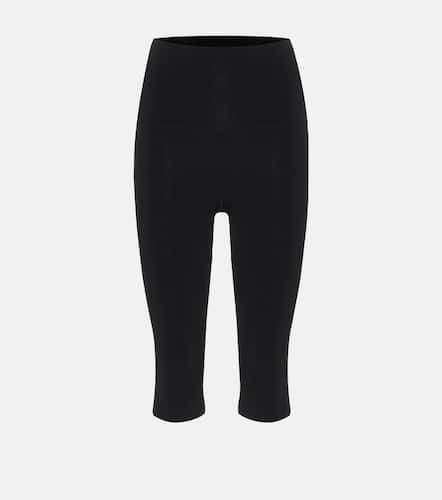 Khaite Jane cropped leggings - Khaite - Modalova